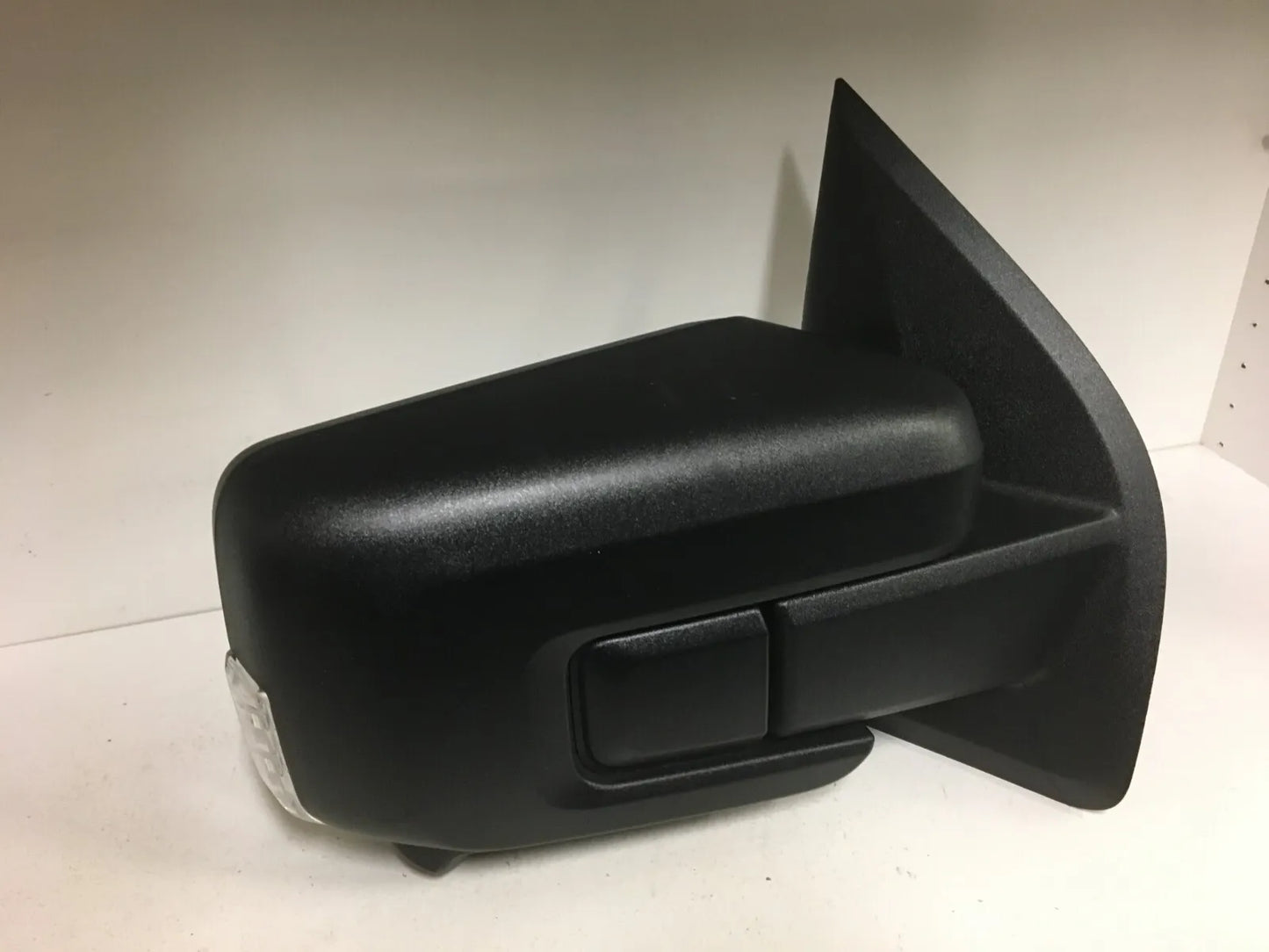 2021-2024 Ford F150 Right Passenger Side Turn Signal Door Mirror OEM Camera