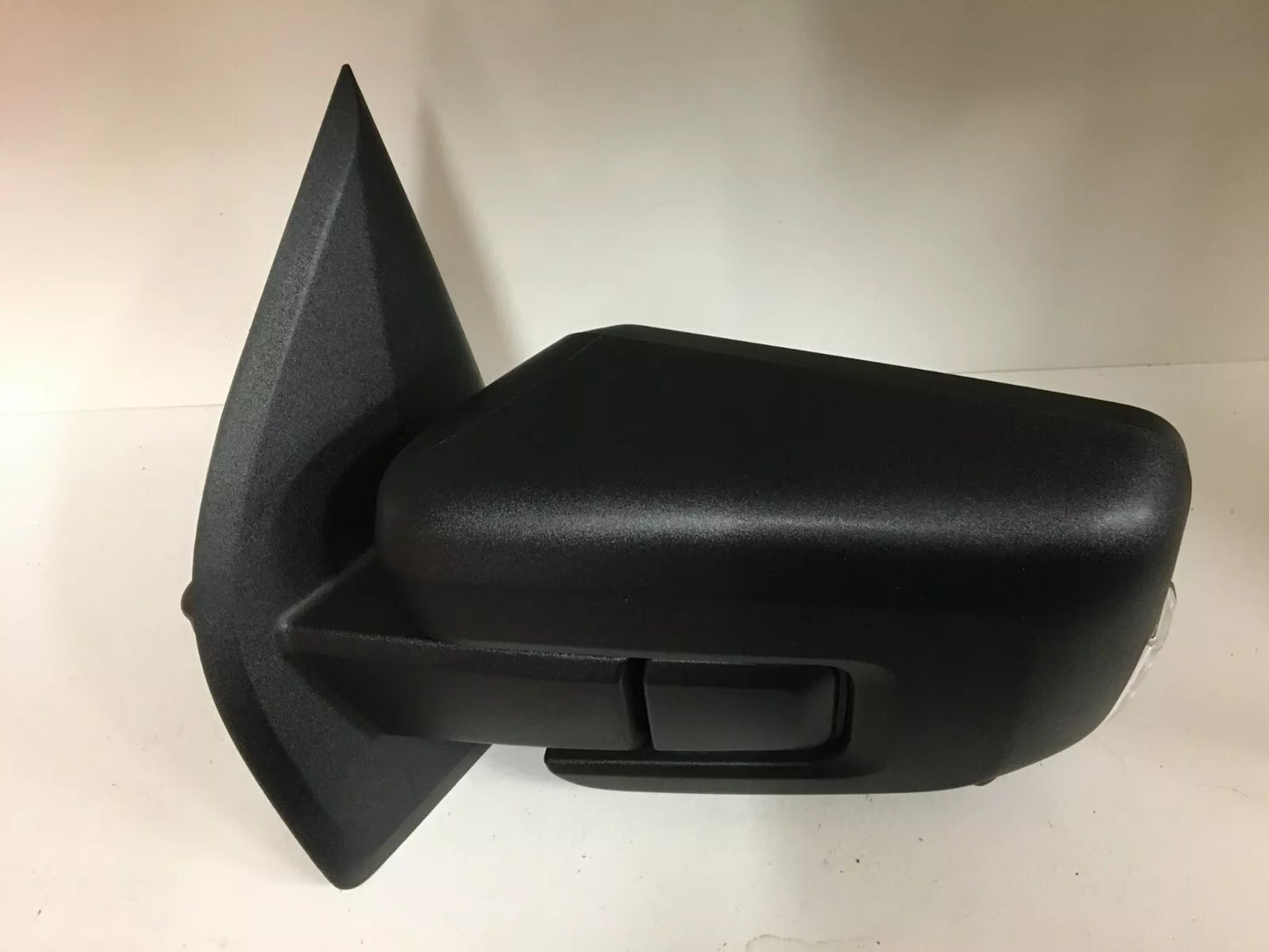 2021-2025 Ford F150 Left Driver Side Turn Signal Door Mirror OEM Camera