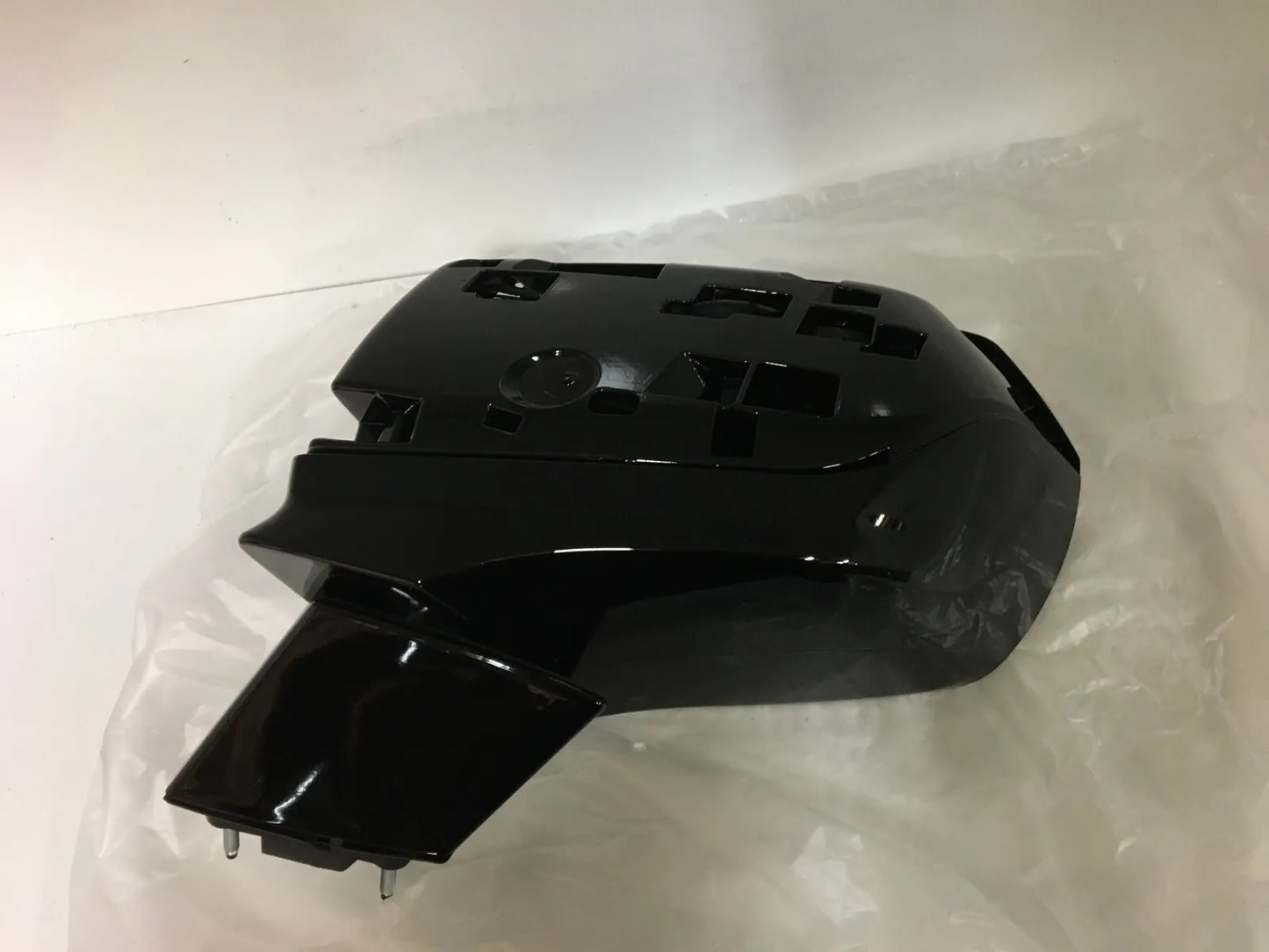 2021-2024 Chevy Suburban GMC Yukon Tahoe Left Driver Side Door Mirror OEM
